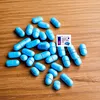 Generico de viagra sin receta c